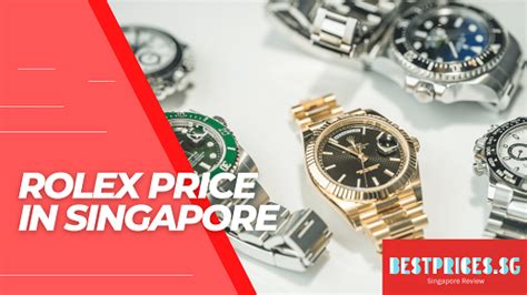 rolex club sg|rolex configurator singapore.